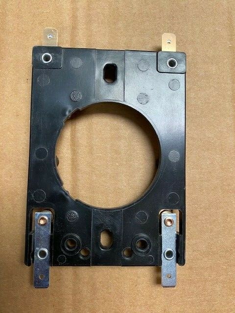 SP5051SP NEW BALDOR Stationary START Switch