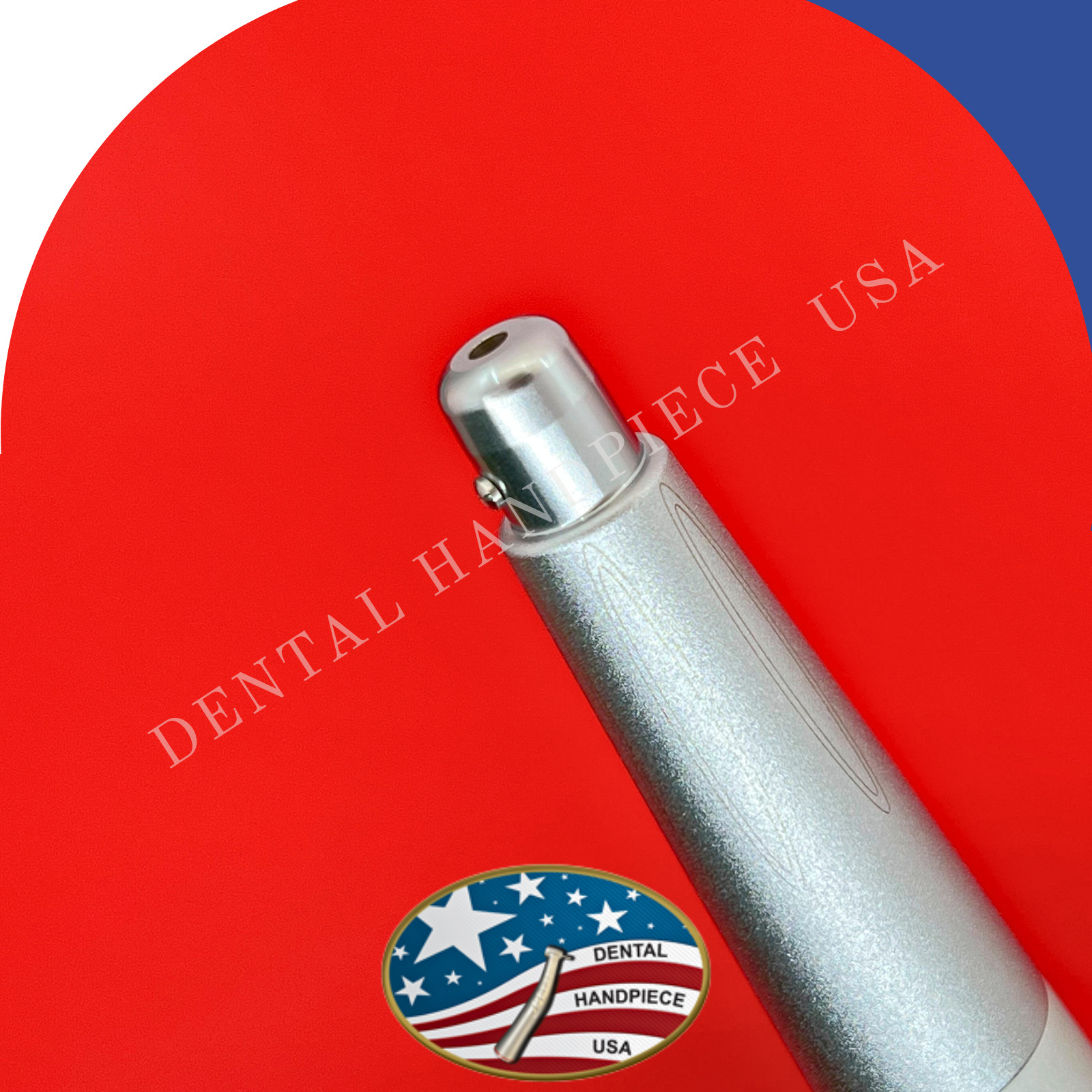 *NEW | SET OF 3* Kavo PROPHYwiz 181P Hygiene Dental Handpiece | RETAIL $1,800.00