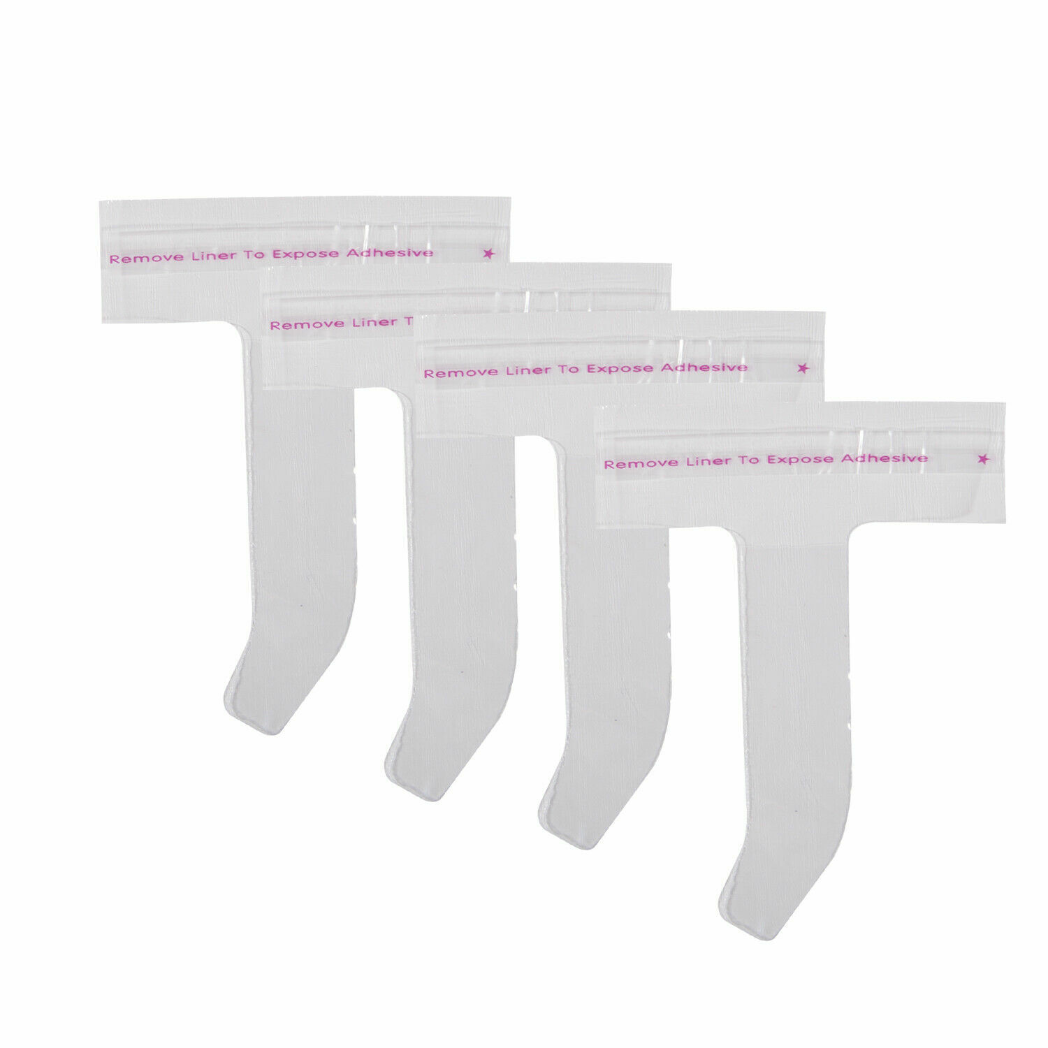 1000(5Boxes) Disposable Dental PE Curing Light Head Tips Sleeves Covers 4.33″X1″
