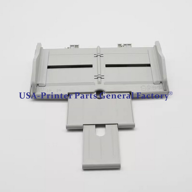 10X ADF Input Tray Chute Unit For Fujitsu/Ricoh fi8150 fi-8290 fi-8270 8250 8190
