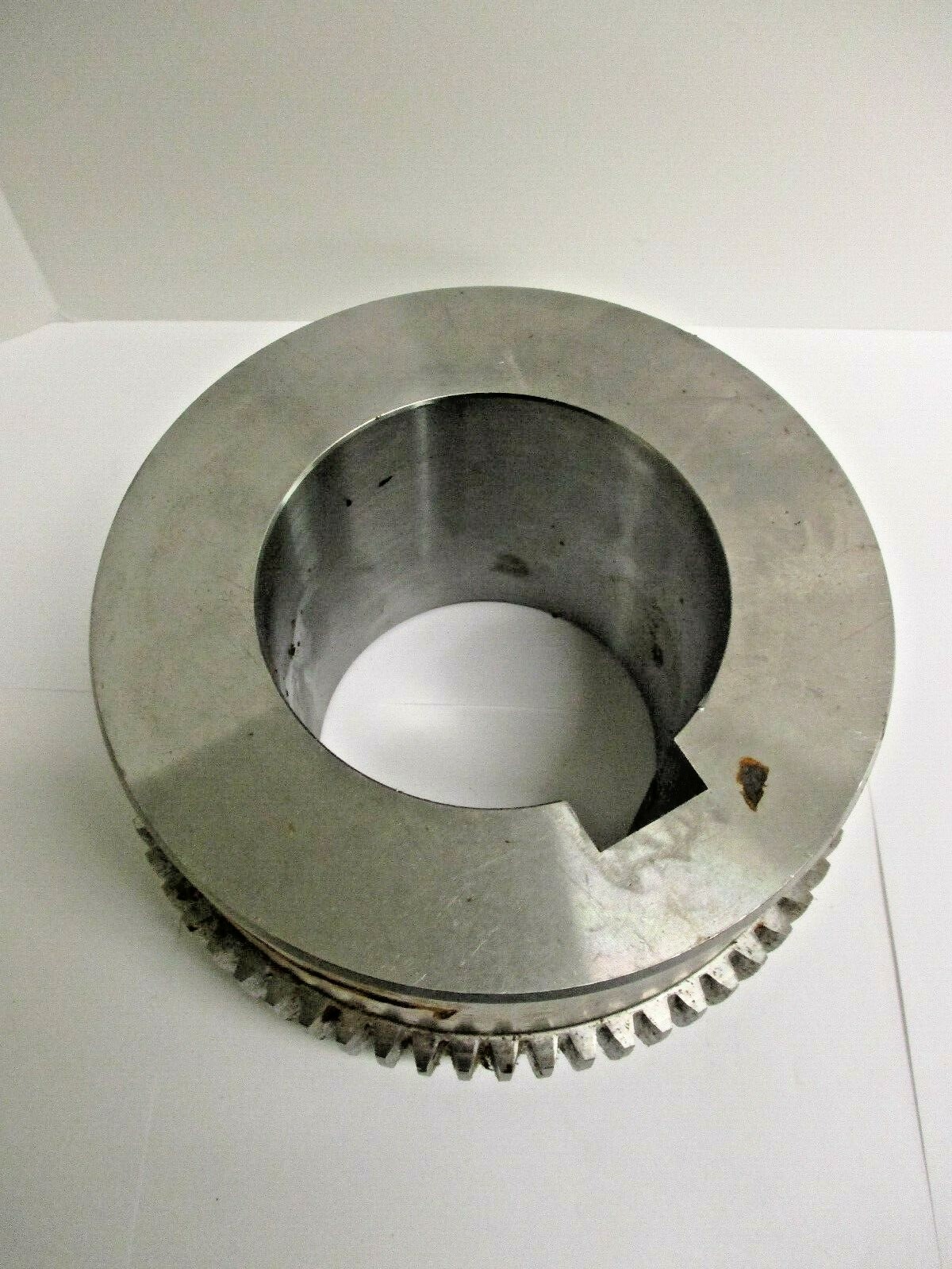 FALK, 1030G FLEX HUB, 3.4975
