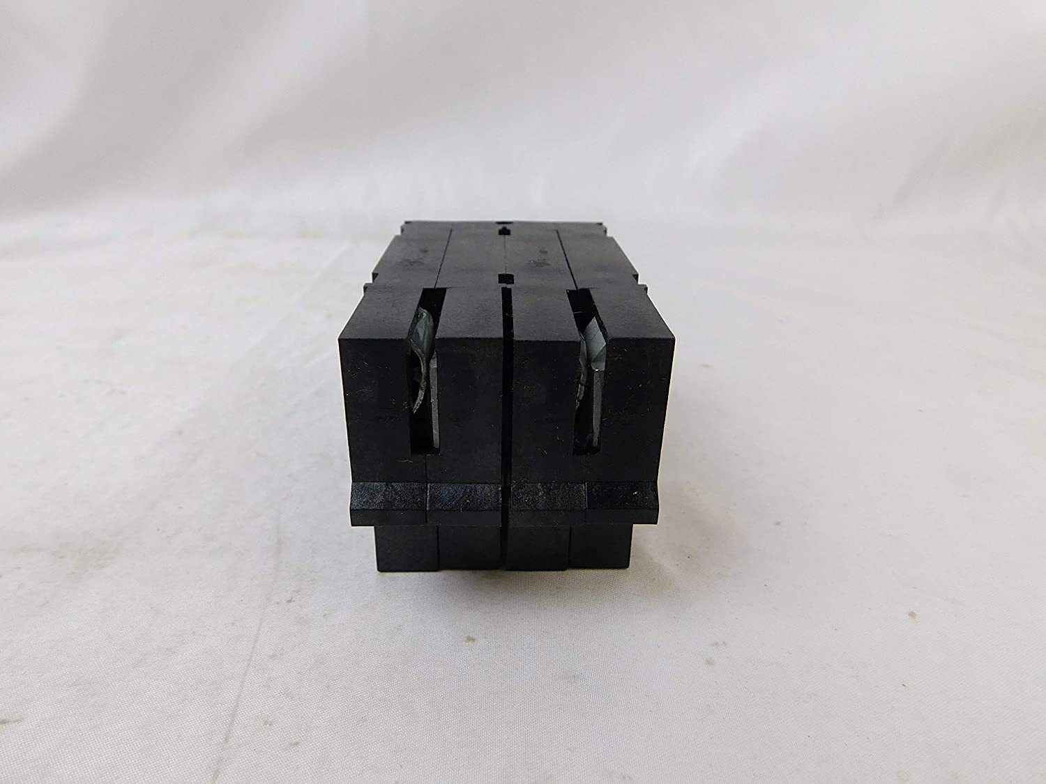 BRS225 225A LUG KIT (BRPSF225)