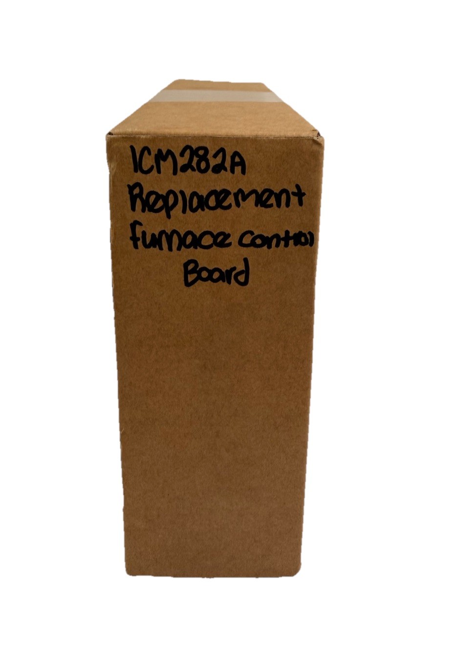 ICM282A Replacement Furnace Control Board Module Compatible with CEPL1311012-01