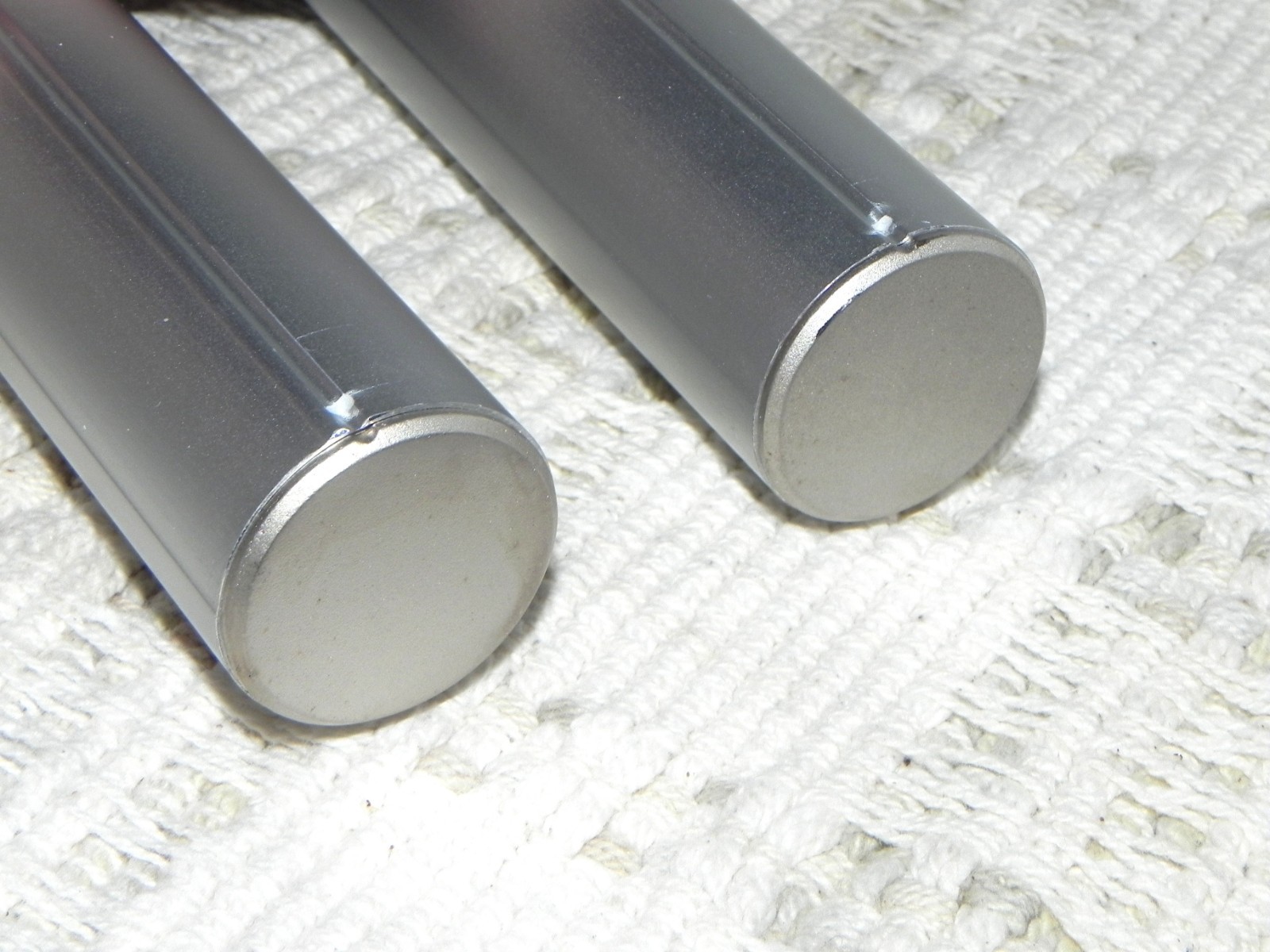 2 Balluff Micro Pulse BTL6-A310-MO600-A11-S115, BTL006N Magnetostrictive linear
