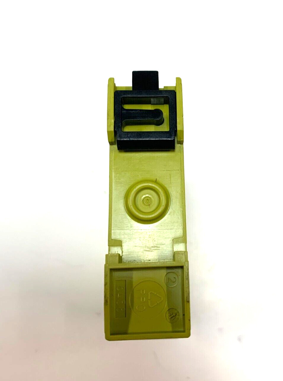 Pilz PZE X4VP 0,5 Safety Relay, 24VDC, 4n/o – Free Shipping!