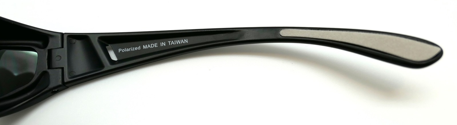 Polarized Safety Glasses UV400 Outdoor Sports Cycling Bike Eyewear Sunglasses