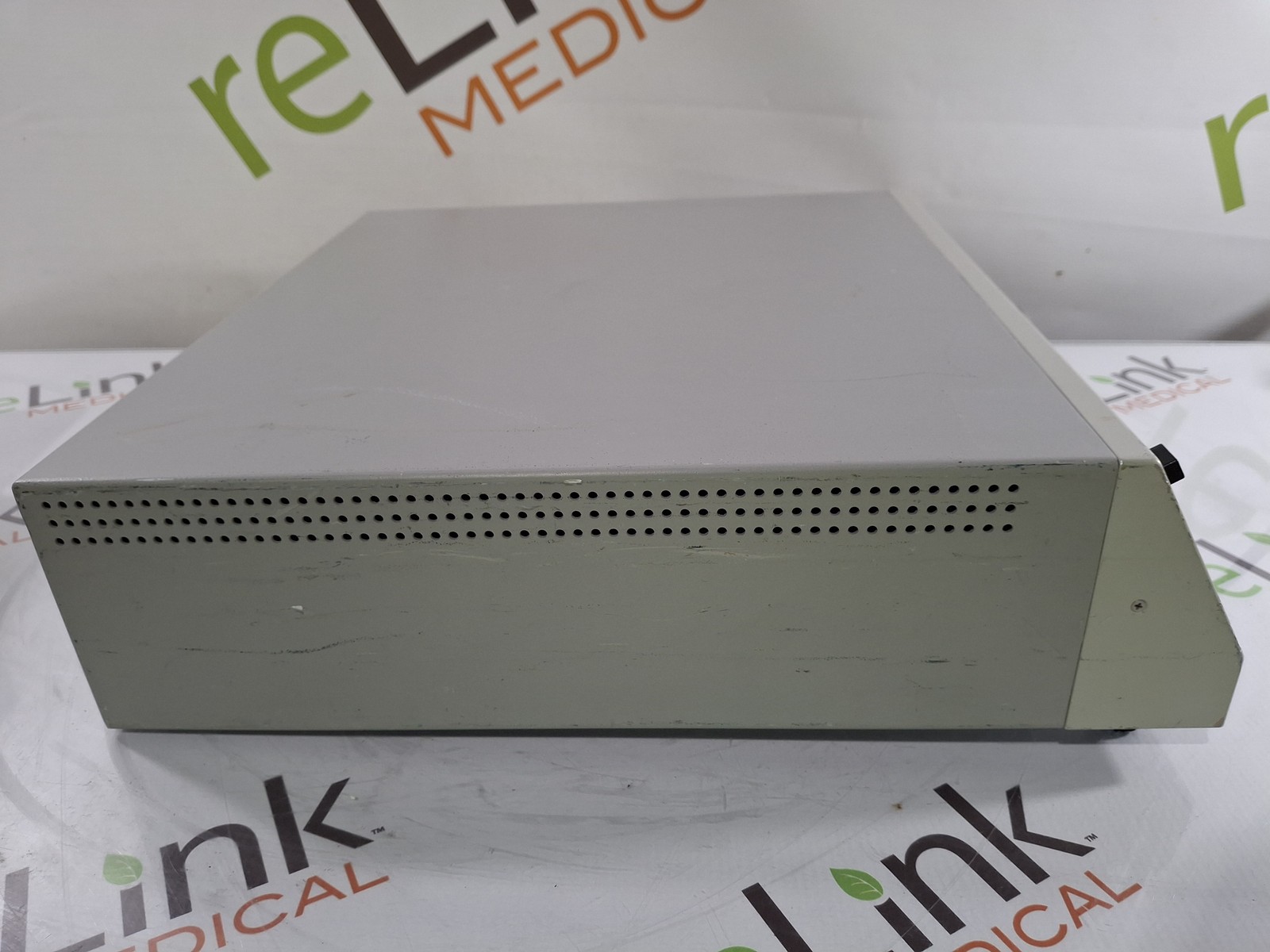 Biomet, Inc. Ultra-Drive 3 Ultrasonic Revision System