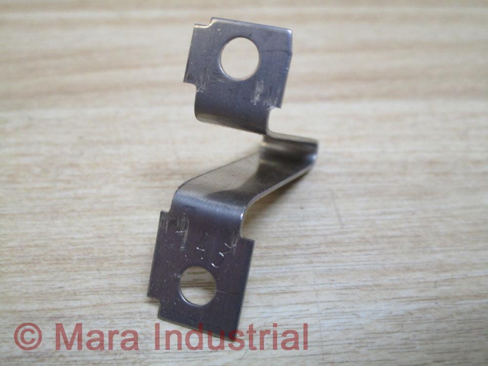 Siemens G30T43 ITE Overload Relay Heater Element