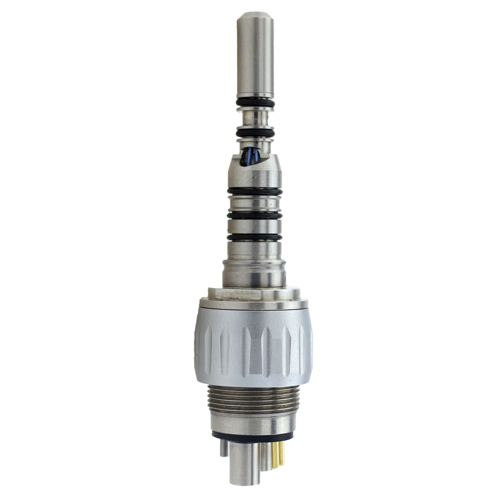 For Kavo Multiflex Coupler 4 6 Hole NSK Coupler BEING Dental Handpiece Coupling