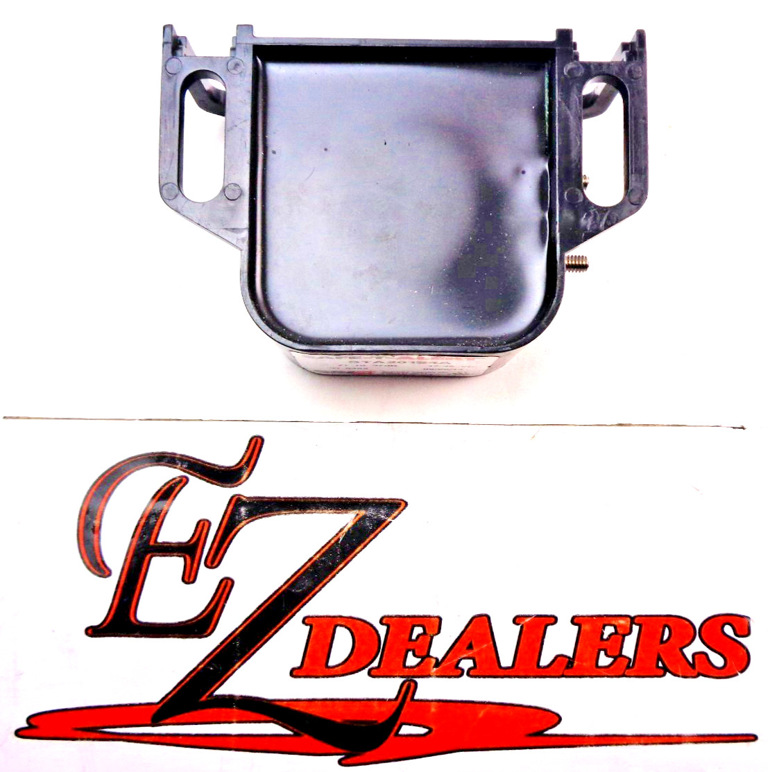 SAFE-T-ALERT STA20154A Back Up Alarm – NOS – FREE SHIPPING