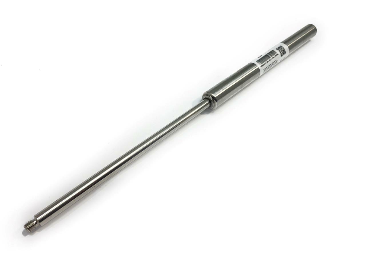 Bansbach H0N0N42-200-463 / 75lbs Stainless Steel Gas Spring NEW FREE FAST SHIP