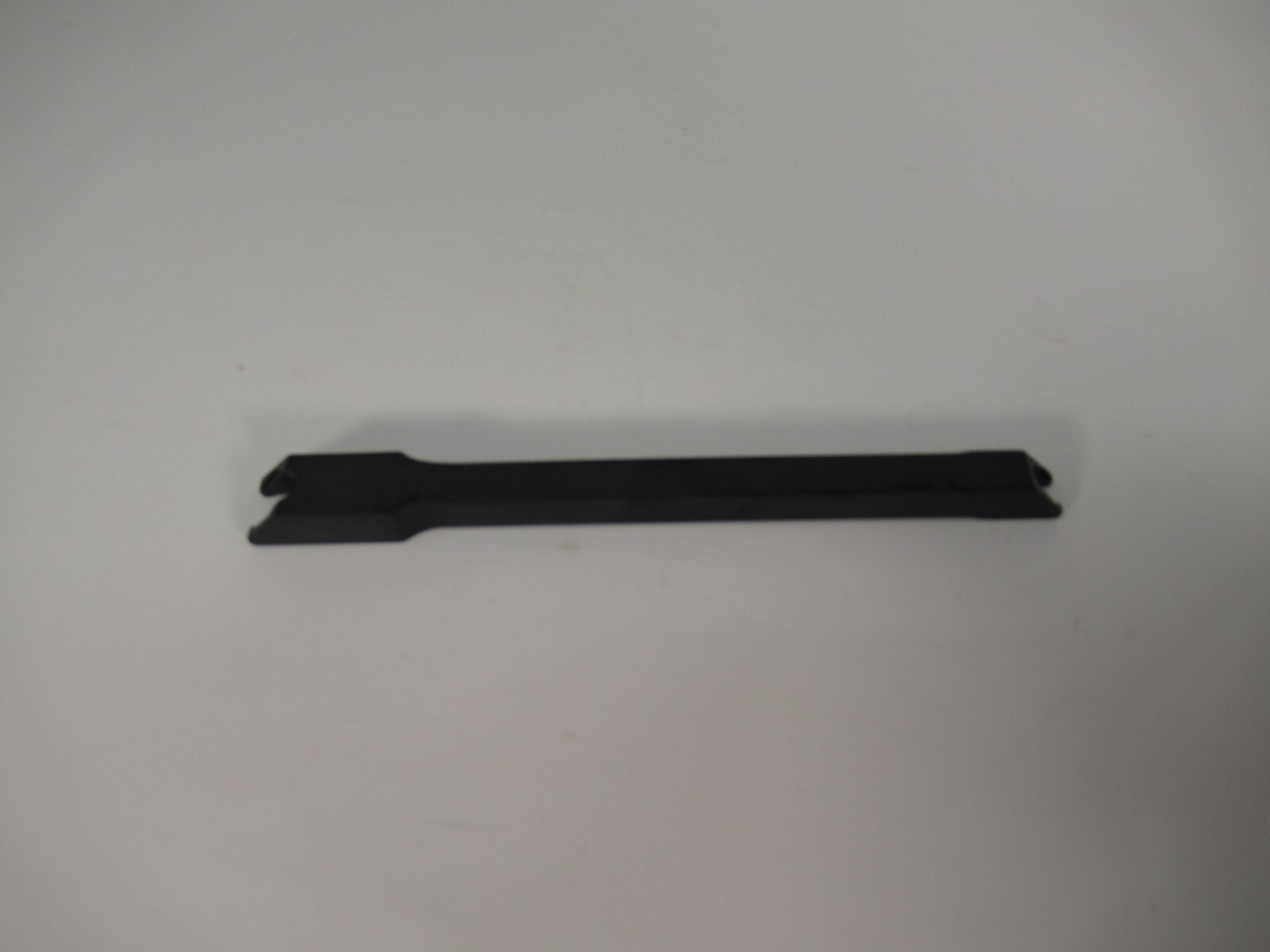 Clamp Sleeve Installation Tool, Plastic, 1/8″ or 1/4″ tubing, Part # DCI 8060