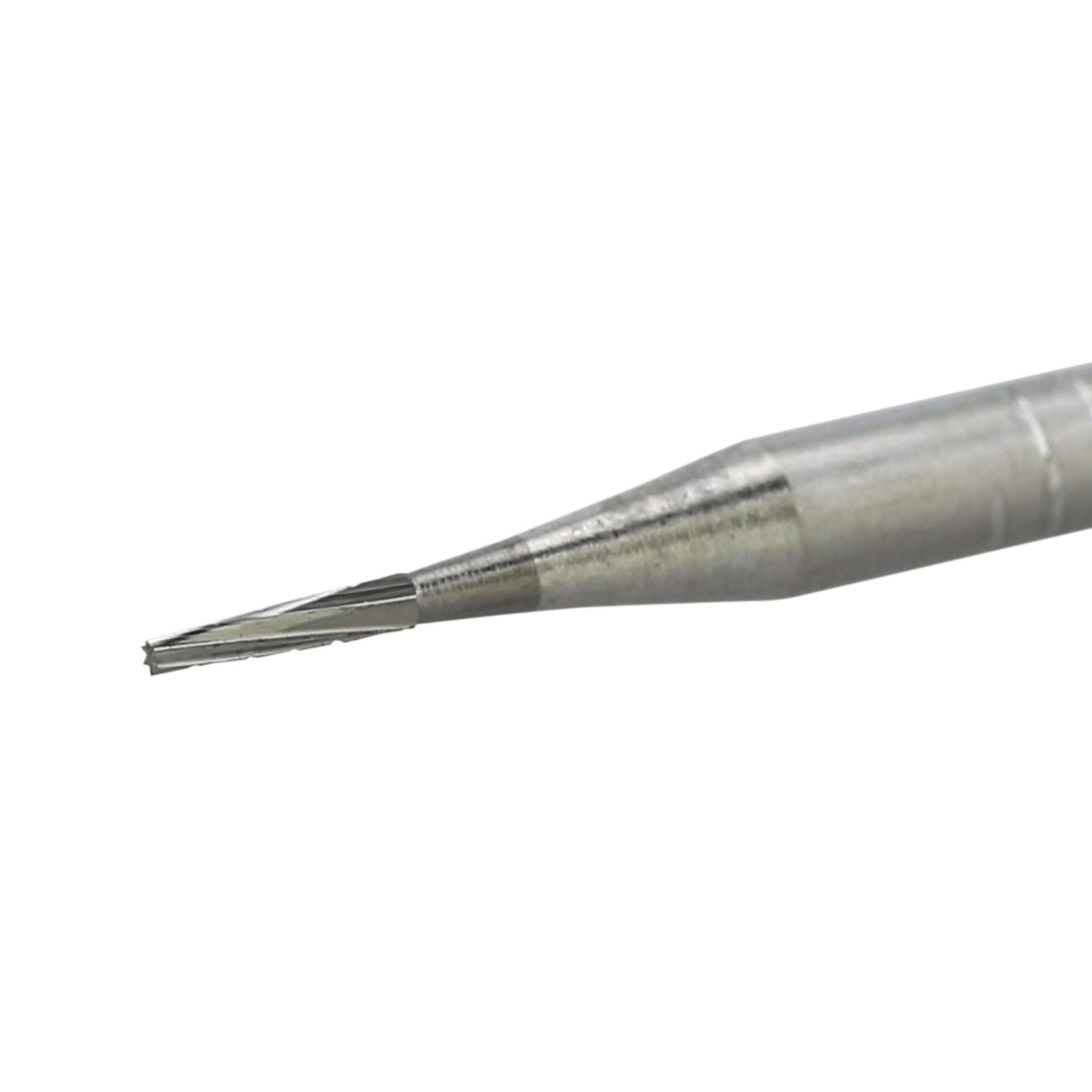 WAVE Dental Carbide Burs HP Long Surgical Burs For Straight Handpiece 703L 702