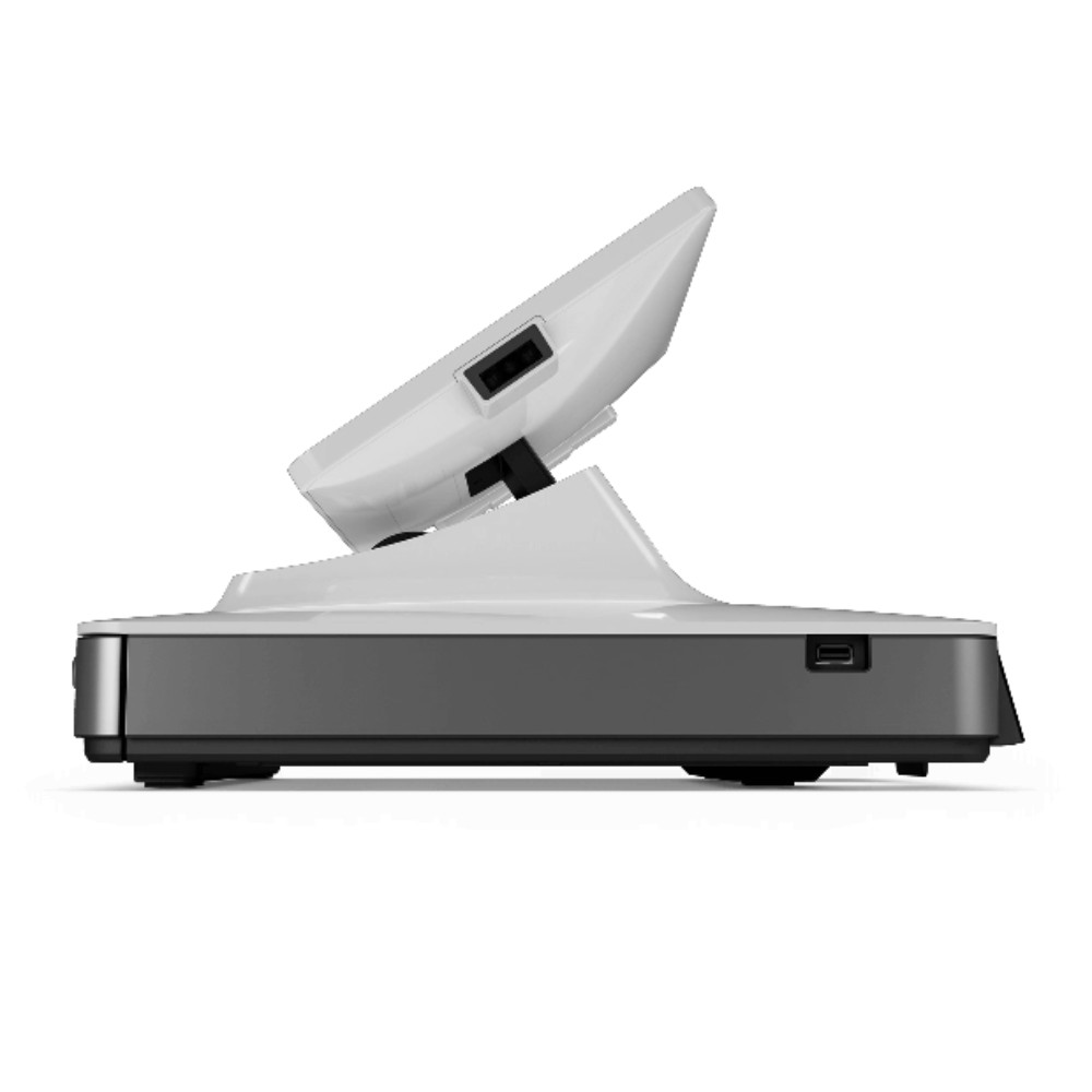 Elo PayPoint E346732 POS System All-in-One Android 13.3″