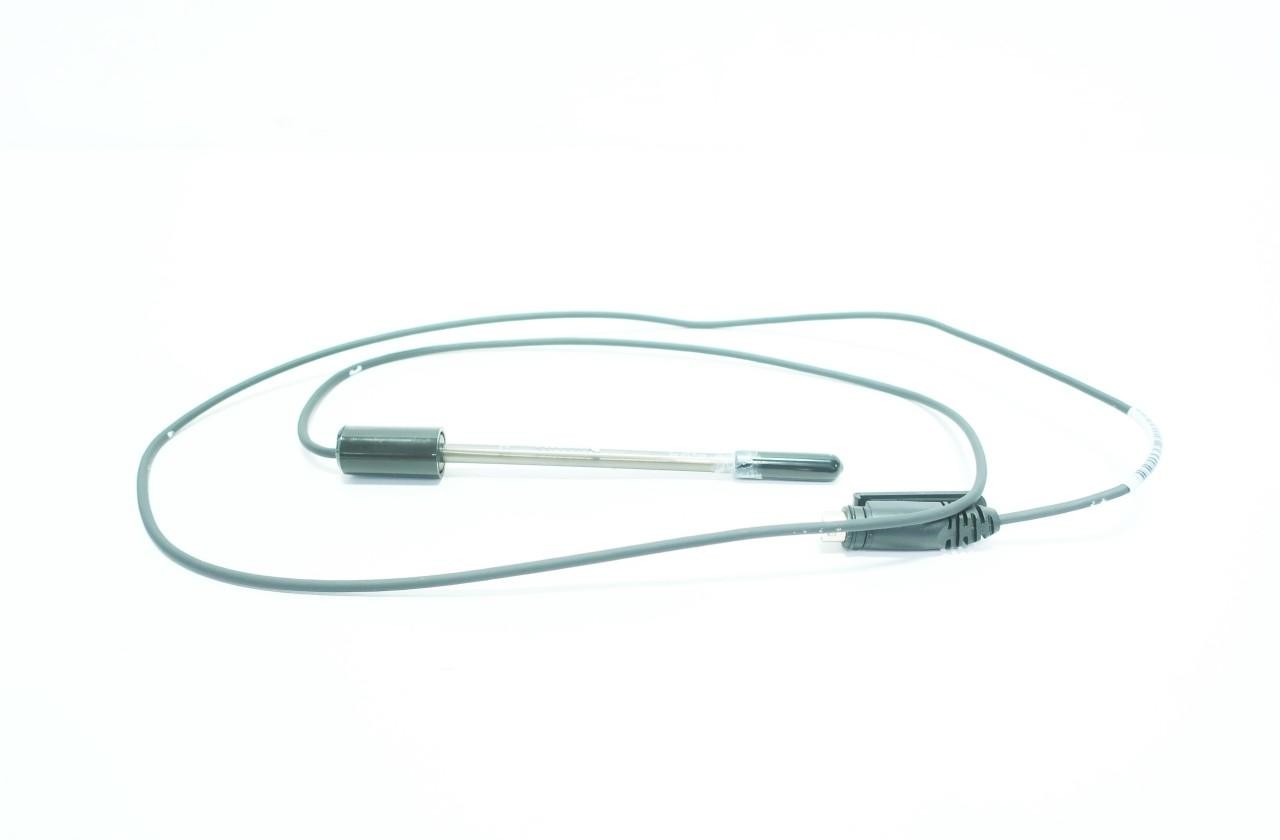 Thermo Scientific 927005MD Orion Ph Electrode Epoxy Atc Probe