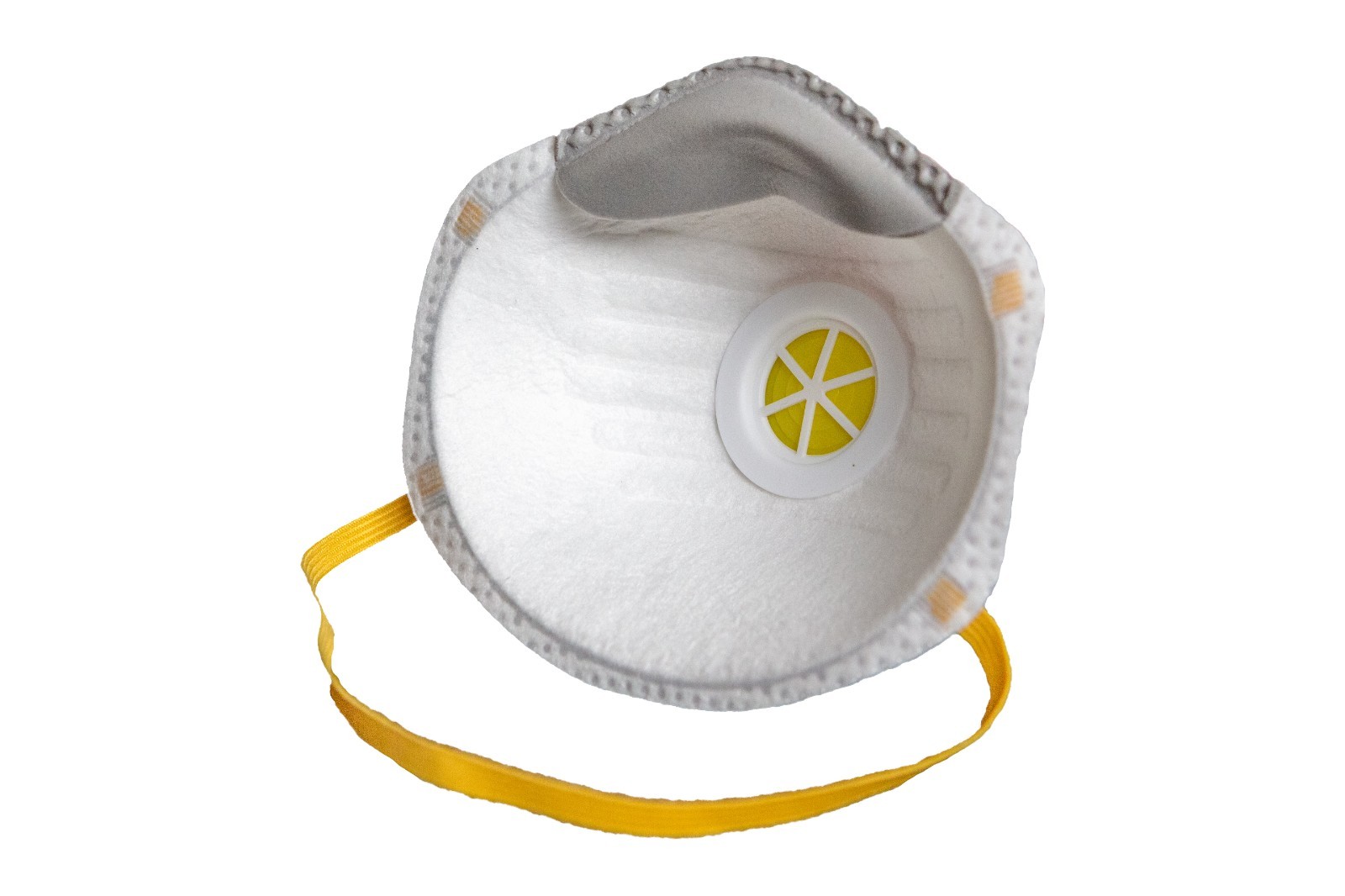 NIOSH Approved N95 Certified Dust Masks