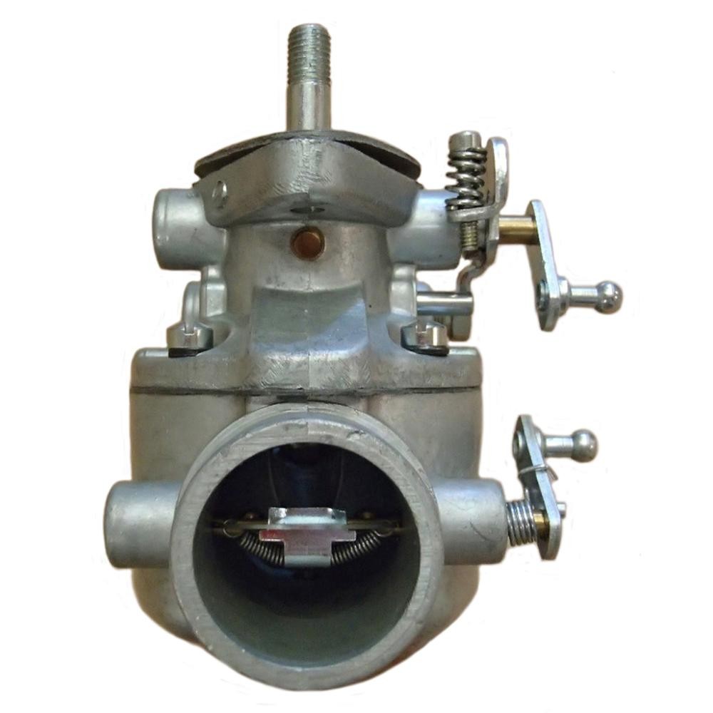 Carburetor Fits Ford 600 620 630 640 650 and 700 Tractor B4NN9510A