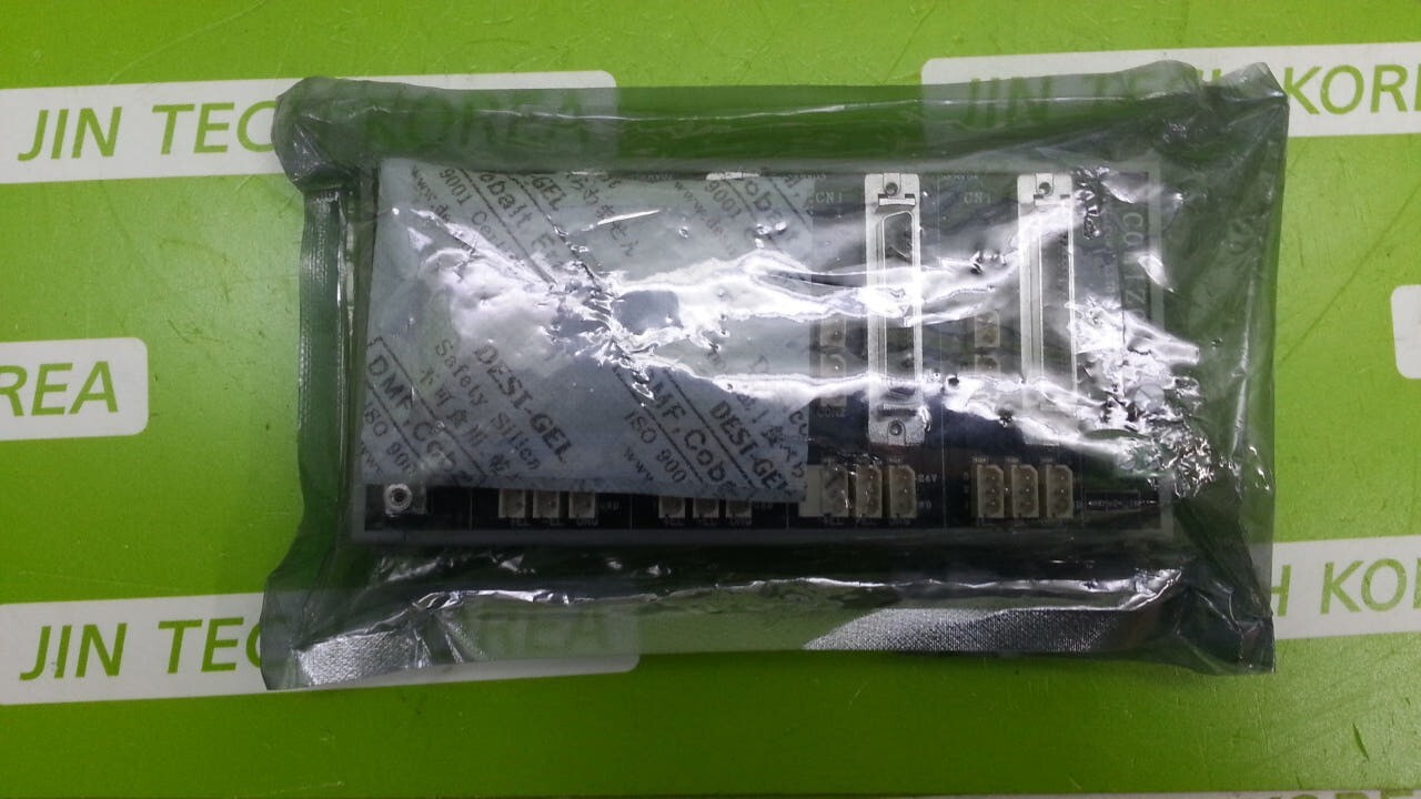 COMIZOA COMI-LXT5YE V5.10 PLC CPU -New without Box