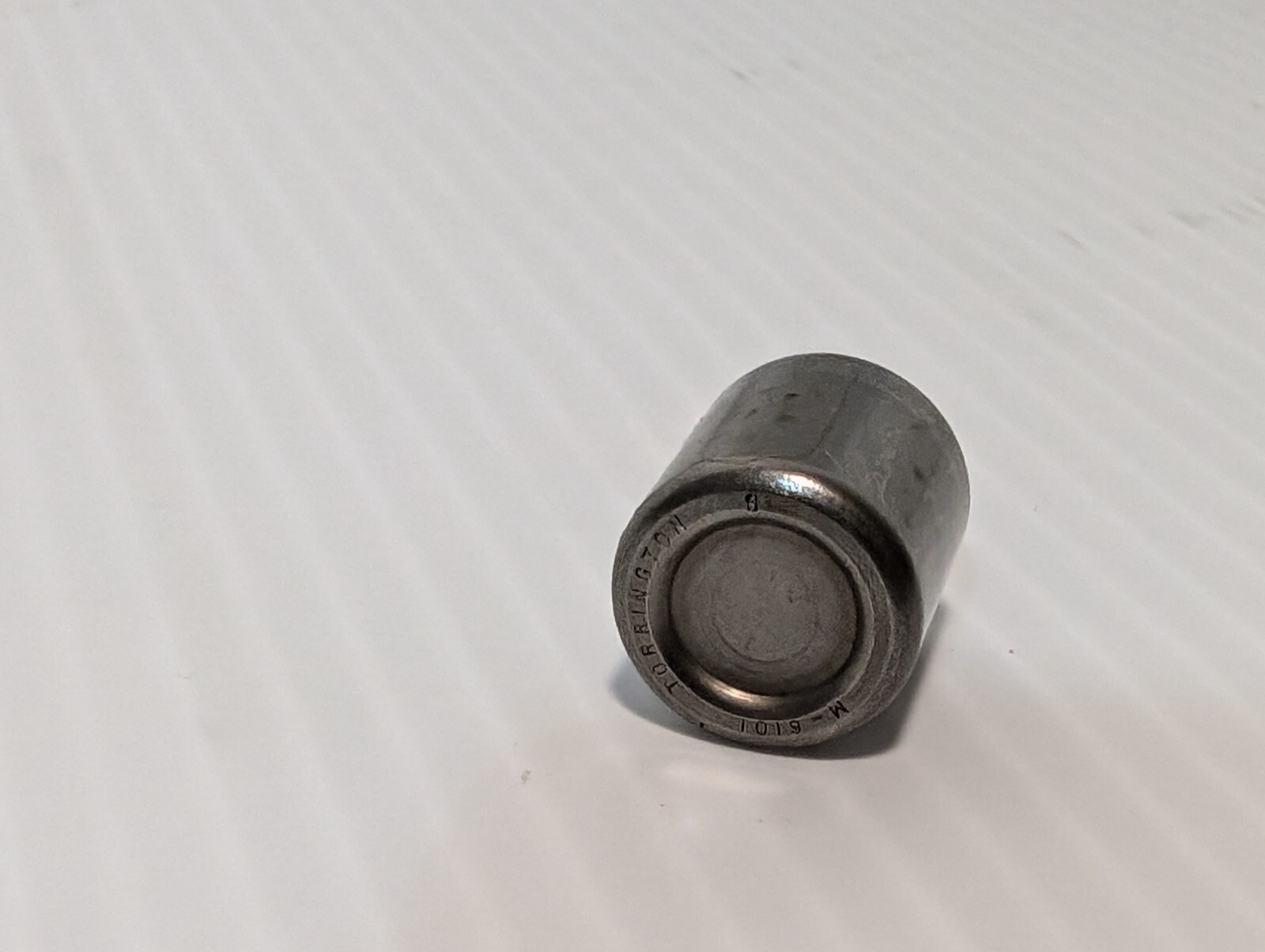 Lot of 3 Torrington M-6101 Needle Roller Bearings – Free Returns