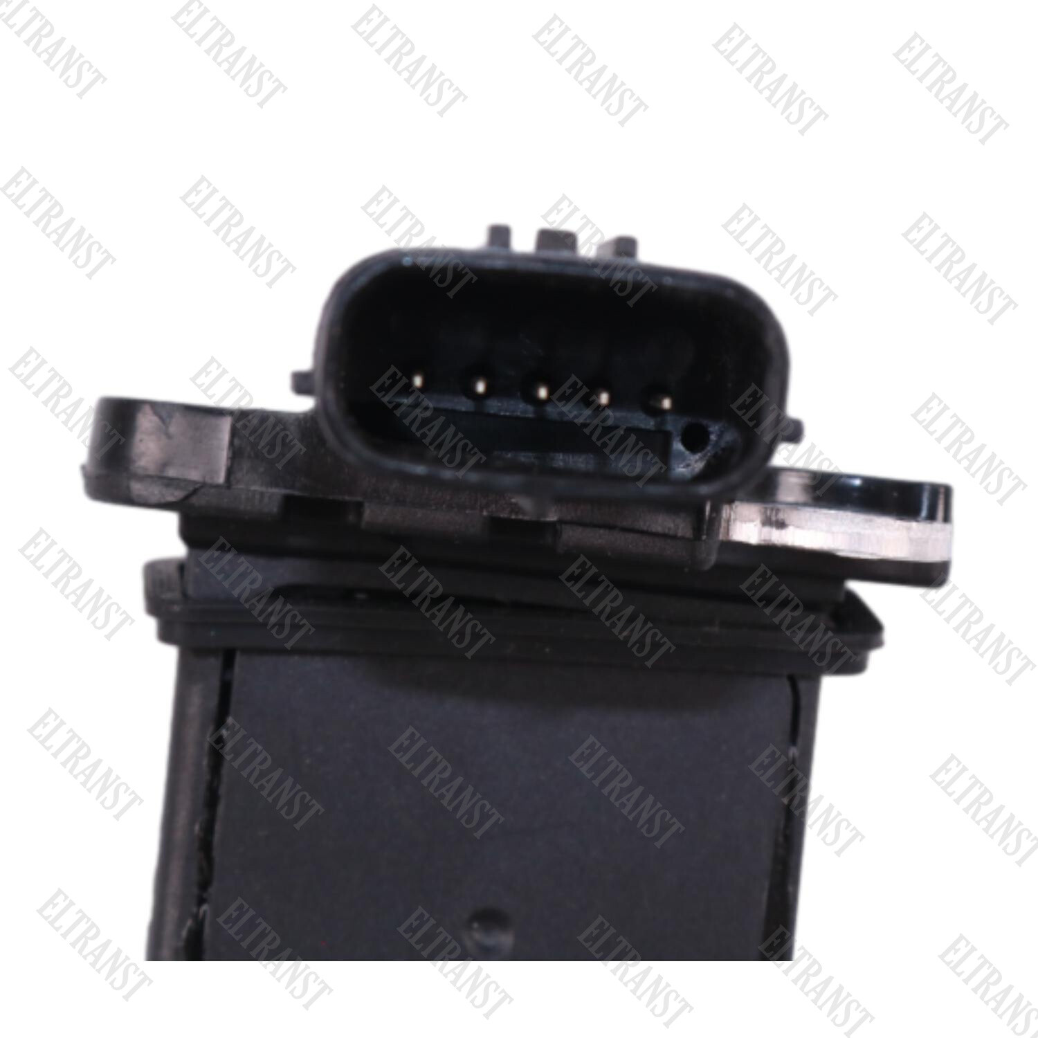 Air Flow Sensor 1J520-10700 for Kubota Tier 4 Engine V1803 V2403 V2607 V3307