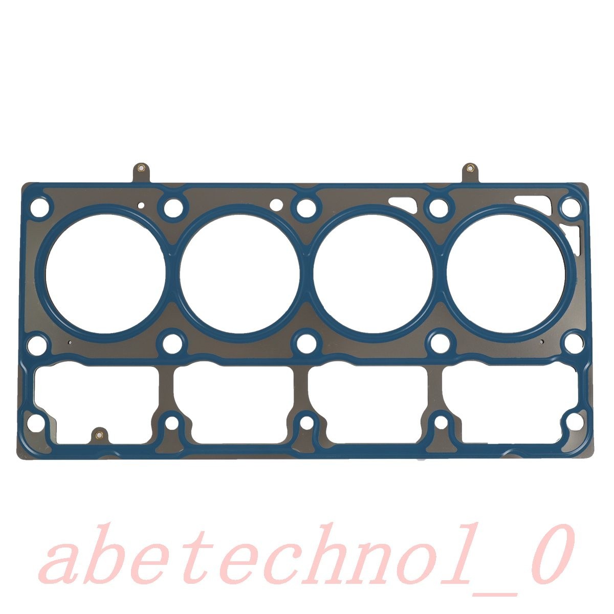 Gasket RE528708 Fits John Deere 318D 319D 320D 323D 4120 4320 4520 4720 CT322