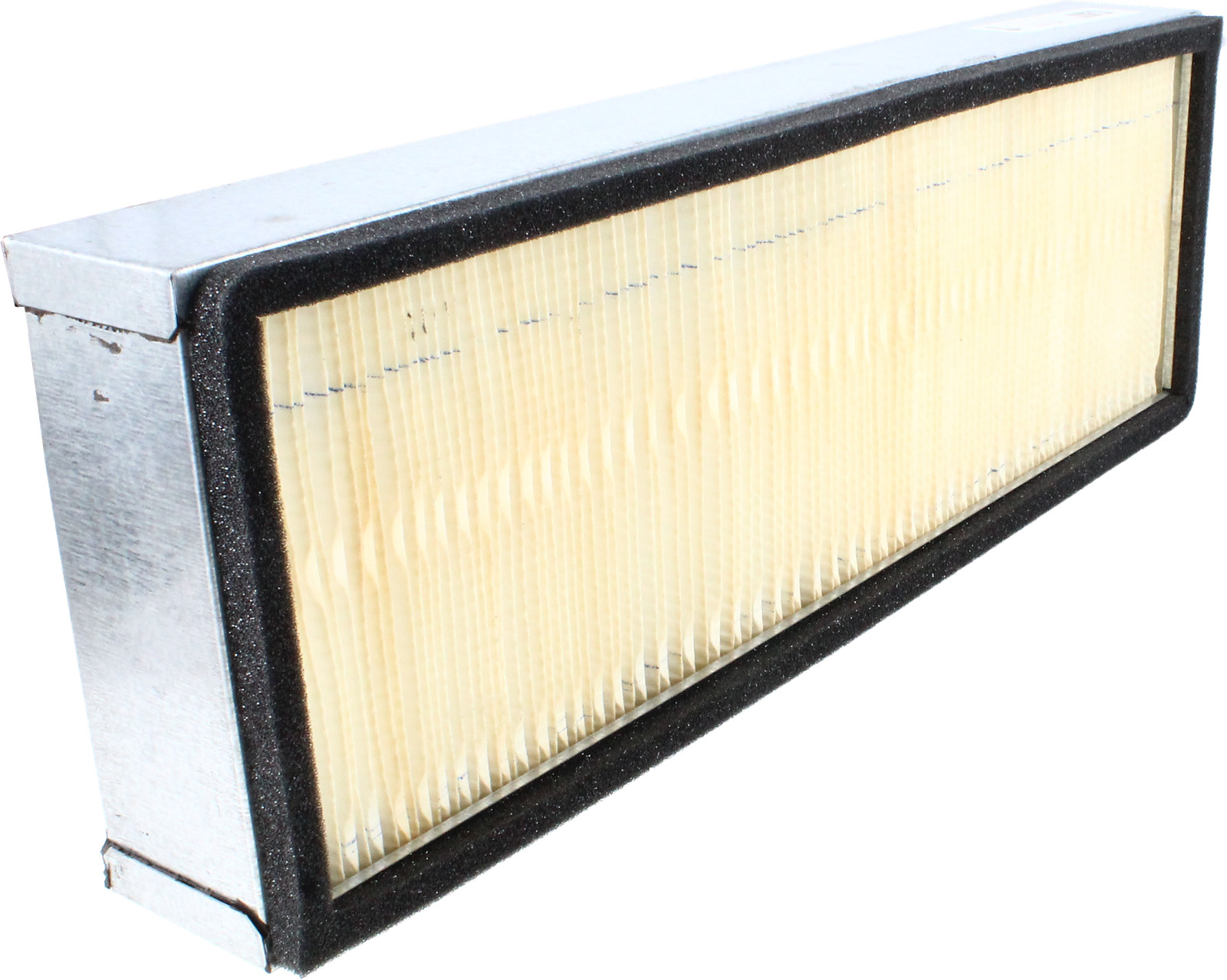 Genuine CAT Air Filter 8C9657 for 777C 777D 777E D250E D250E II D300E D300E II