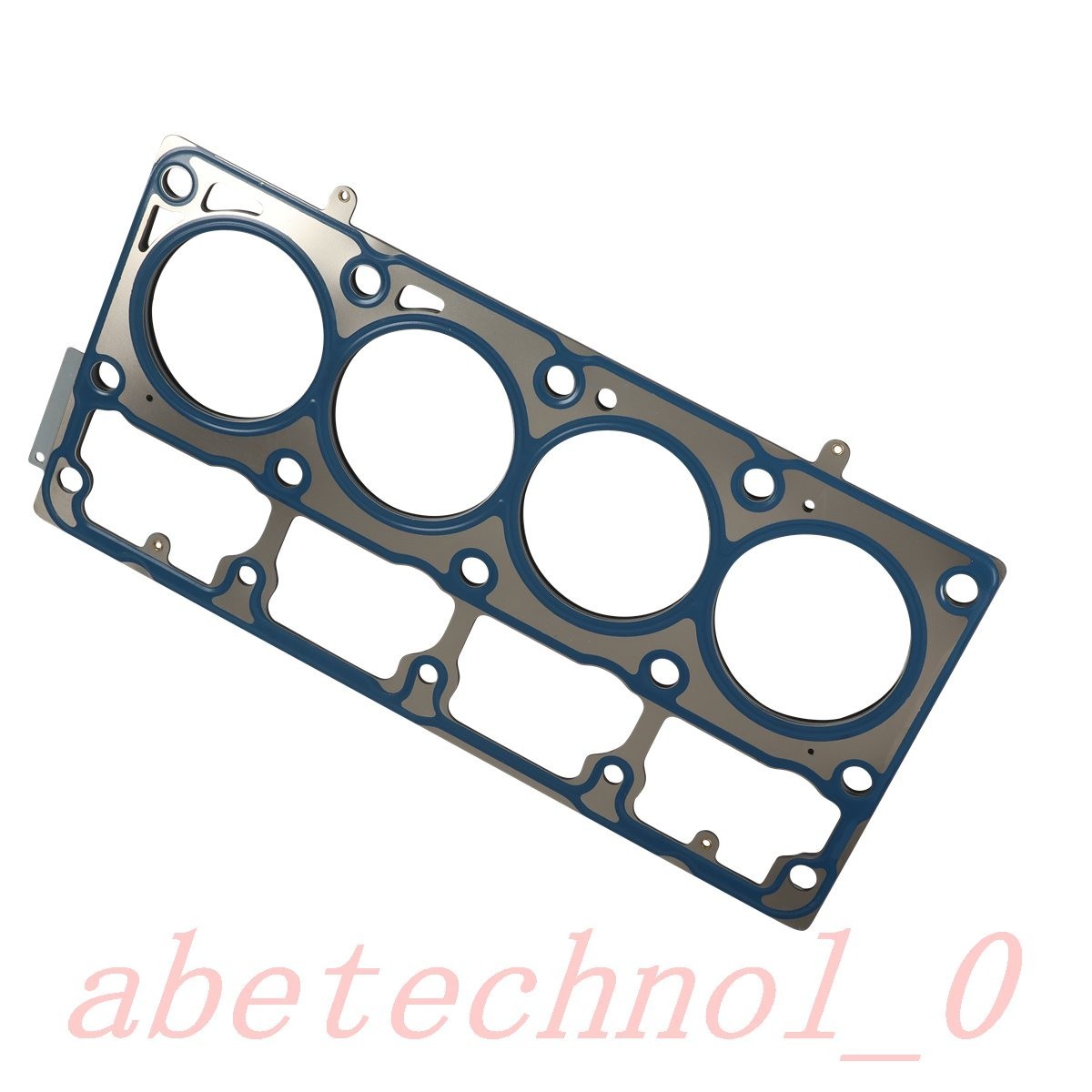 Gasket RE528708 Fits John Deere 318D 319D 320D 323D 4120 4320 4520 4720 CT322