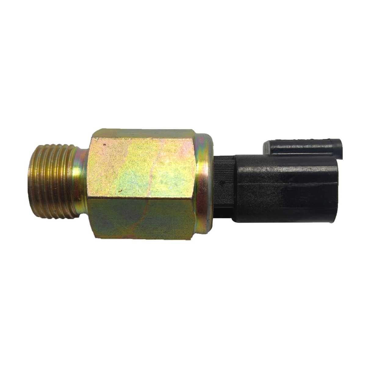 Transmission Oil Pressure Switch 701/80322 for JCB 530 526 532 535 540 550 4CXM