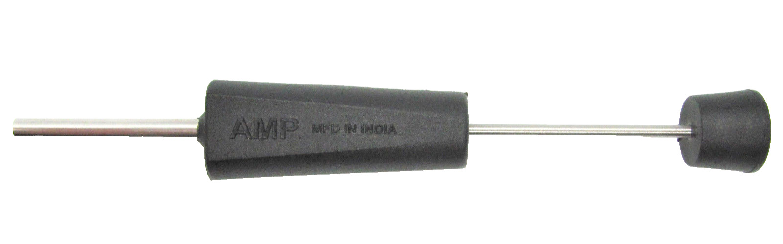 GENUINE!! Pin & Socket Extractor/Remover Tool – Type II & III – AMP/Tyco 305183