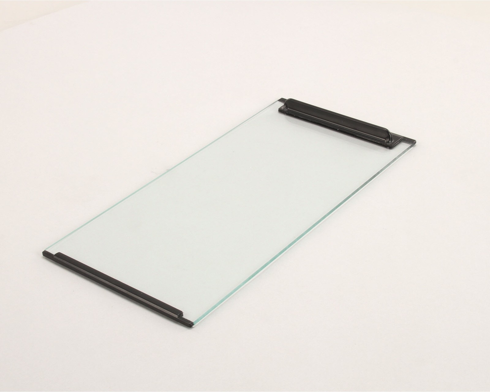 Hoshizaki Slide Glass (172Mm X 3R5019G08 – Free Shipping + Geniune OEM