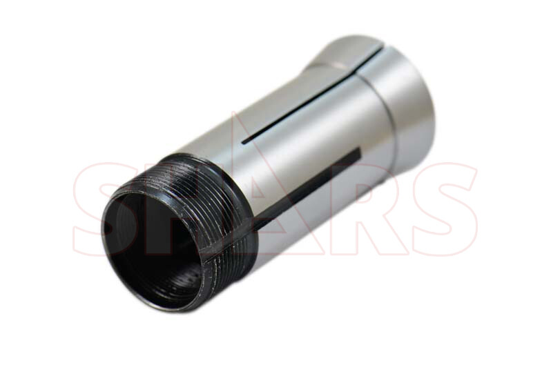 5C COLLET 1/64 1/8 3/16 1/4 5/16 3/8 7/16 1/2 9/16 5/8 11/16 3/4 7/8 15/16 ![
