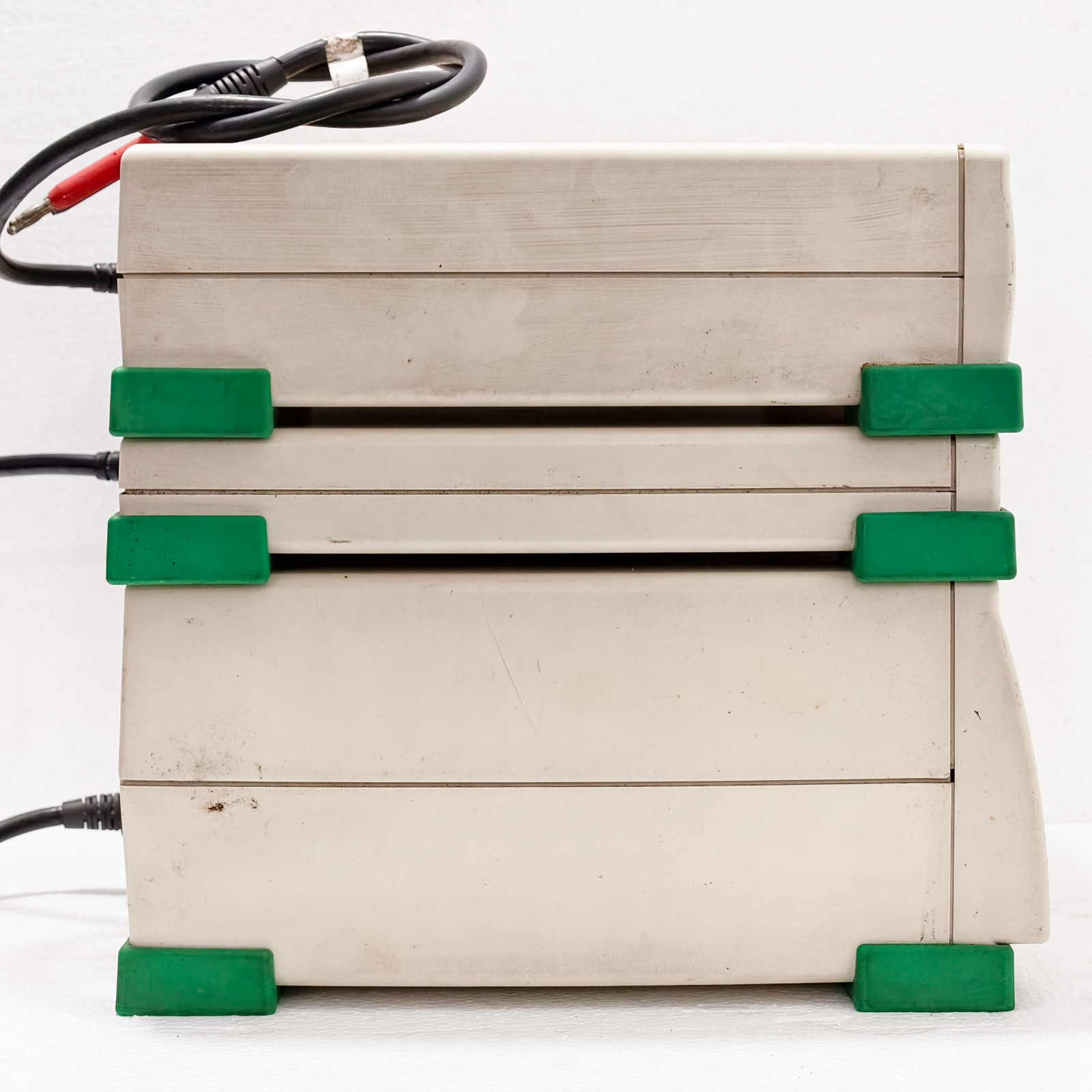 Bio-Rad GenePulser Xcell Electroporation Instrument with PC Module and CE Module