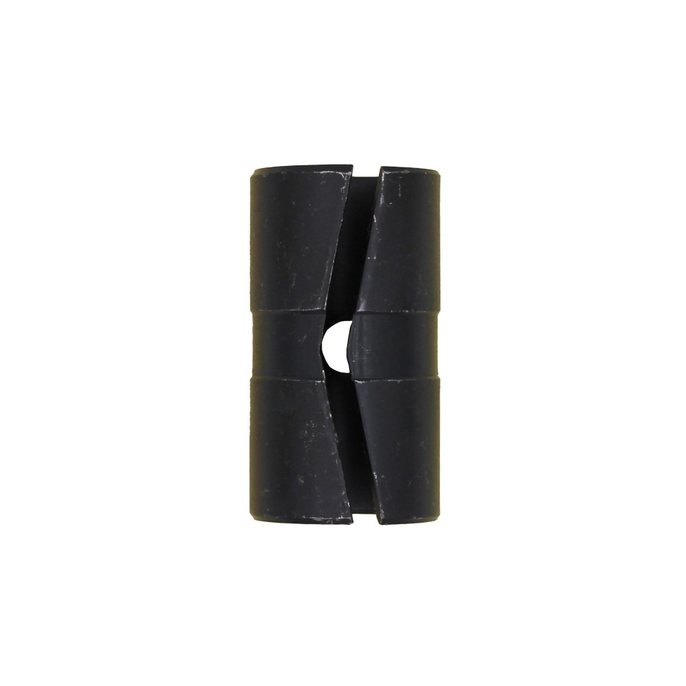 JCB PARTS – BOOM RAM EYE SPRING BUSH (1208/0020)