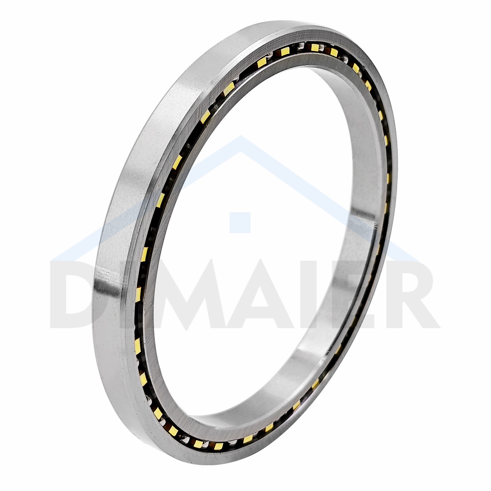KD045XP0 roller bearing 4.5″x5.5″x0.5″ (114.3 x 139.7 x 12.7mm) SD045XP0