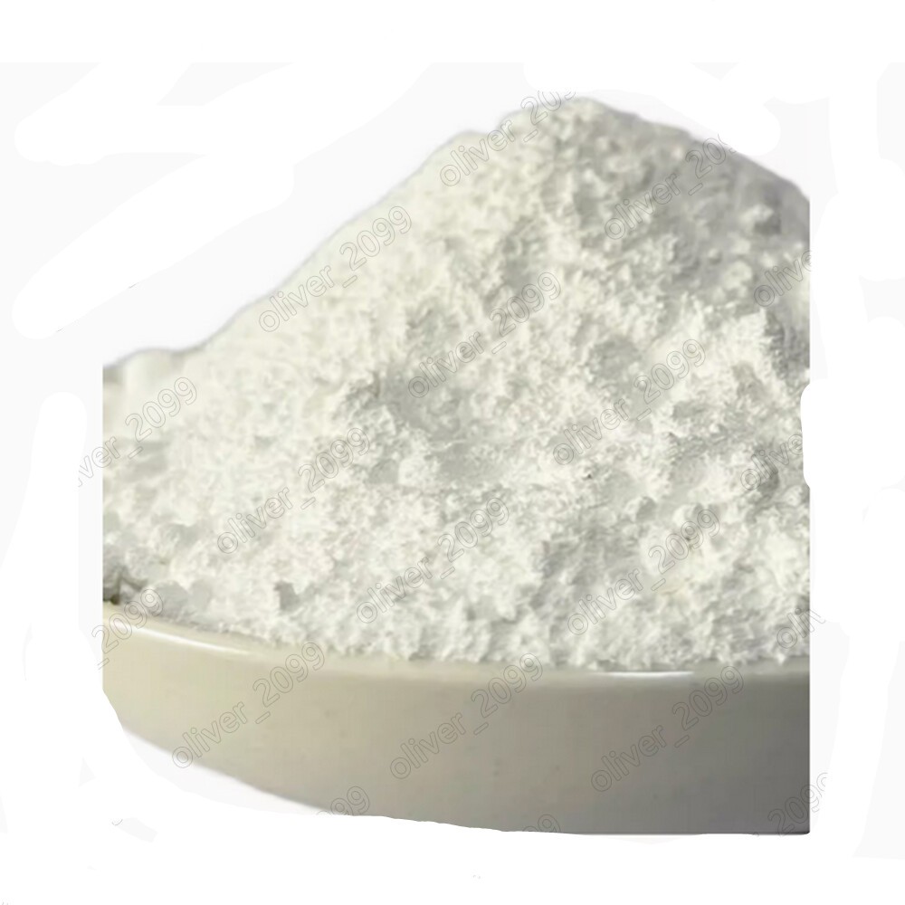 100 Grams High Purity Boron Nitride Powder Ultrafine Powder