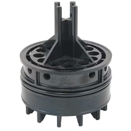 Powers 390-816 Plunger Kit Rebuild Kit