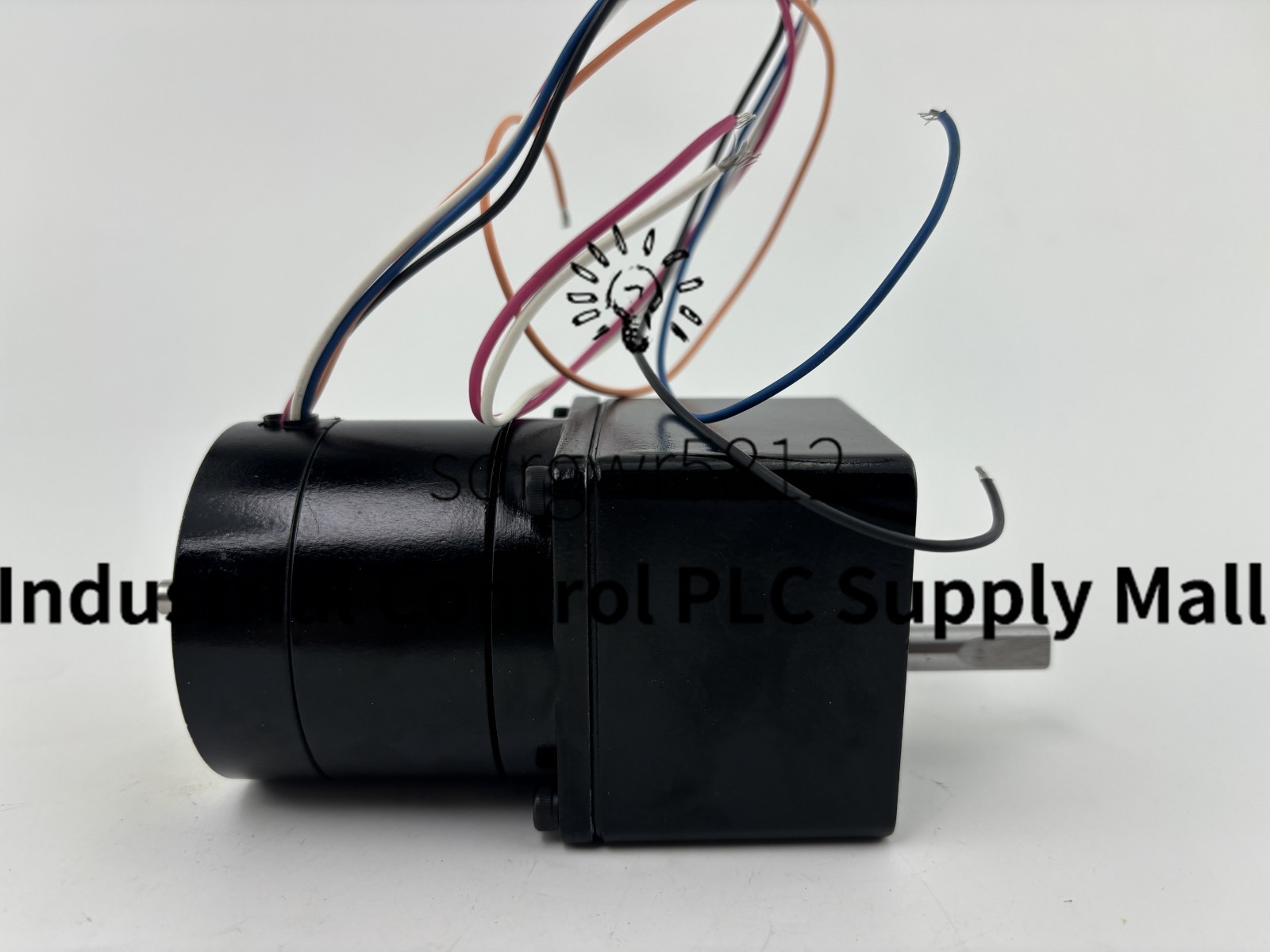 1PC Vexta Oriental Motor UPH566TG10-B2 New