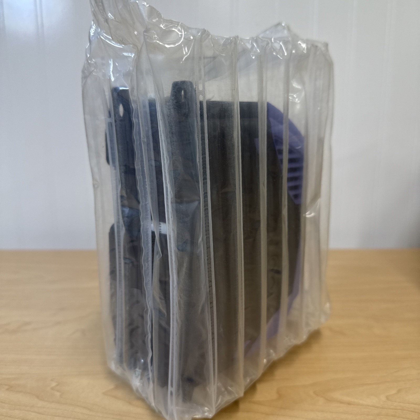 NEW! Invertek ODE-3-120023-3012 VFD Optidrive Variable Frequency Drive – Sealed!