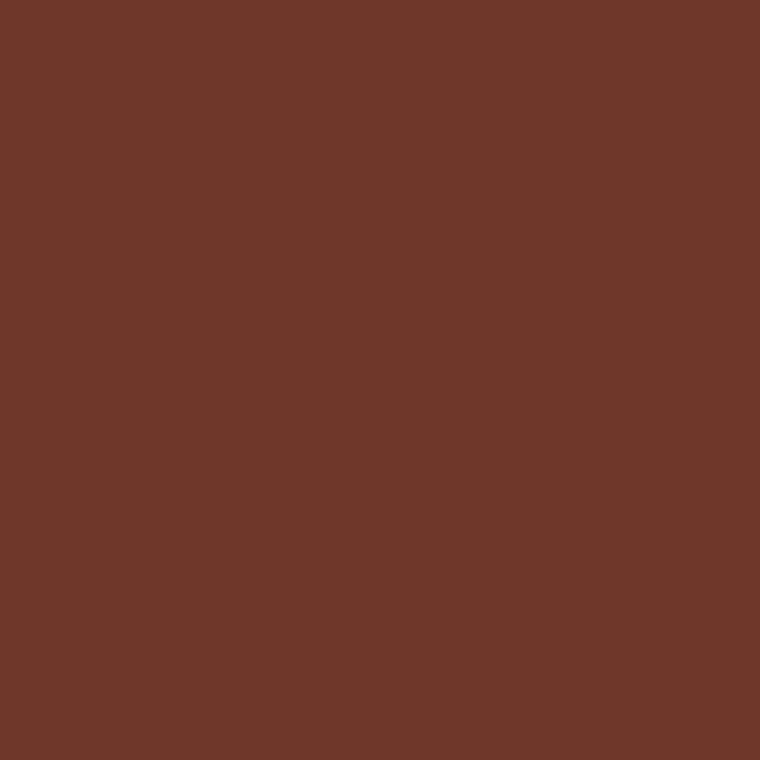 Duck Brand 283264_C Duck Color Duct Tape, 6-Roll, Beige, 6 Rolls