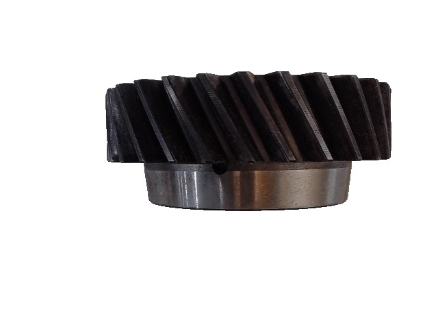 New Holland Case IH International 443612C1 Gear