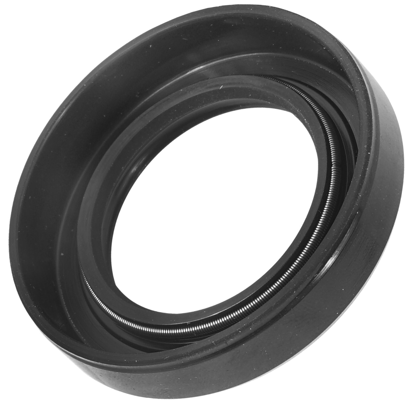 Cylinder Head Cover Oil Seal fits John Deere M76154