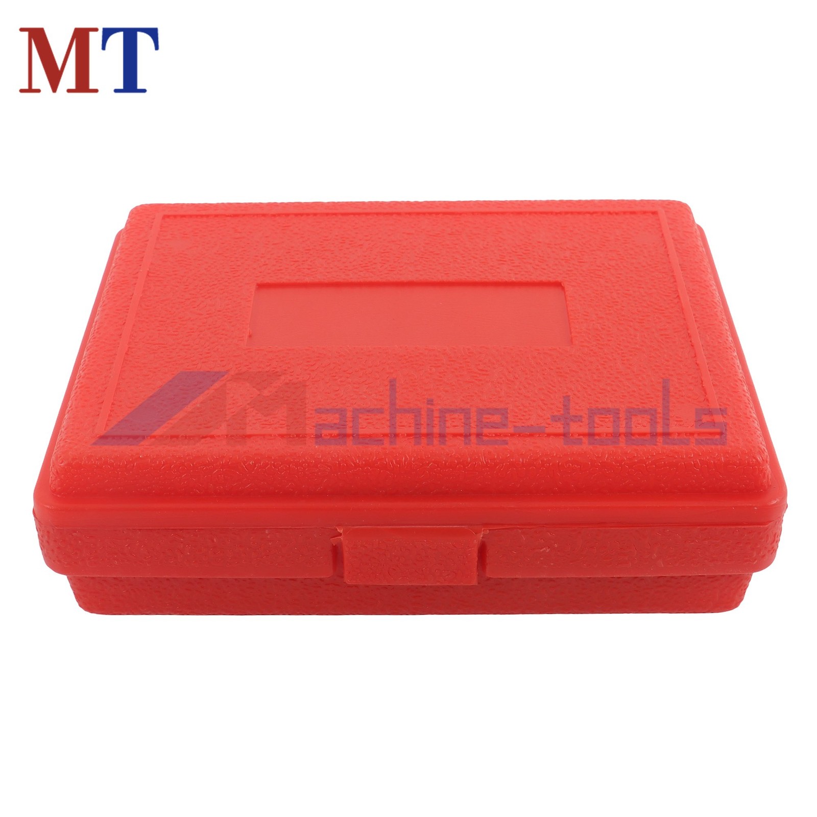10 Pair 1/8 × 5″ Precision Parallel Set 0.0003 Tolerance High Quality
