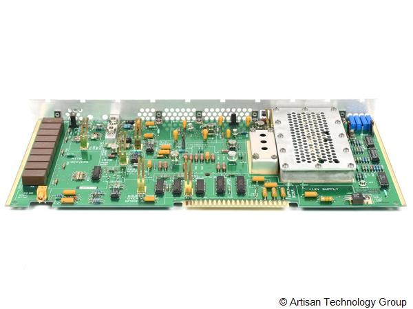 HP 03577-66518 A18 Output Board