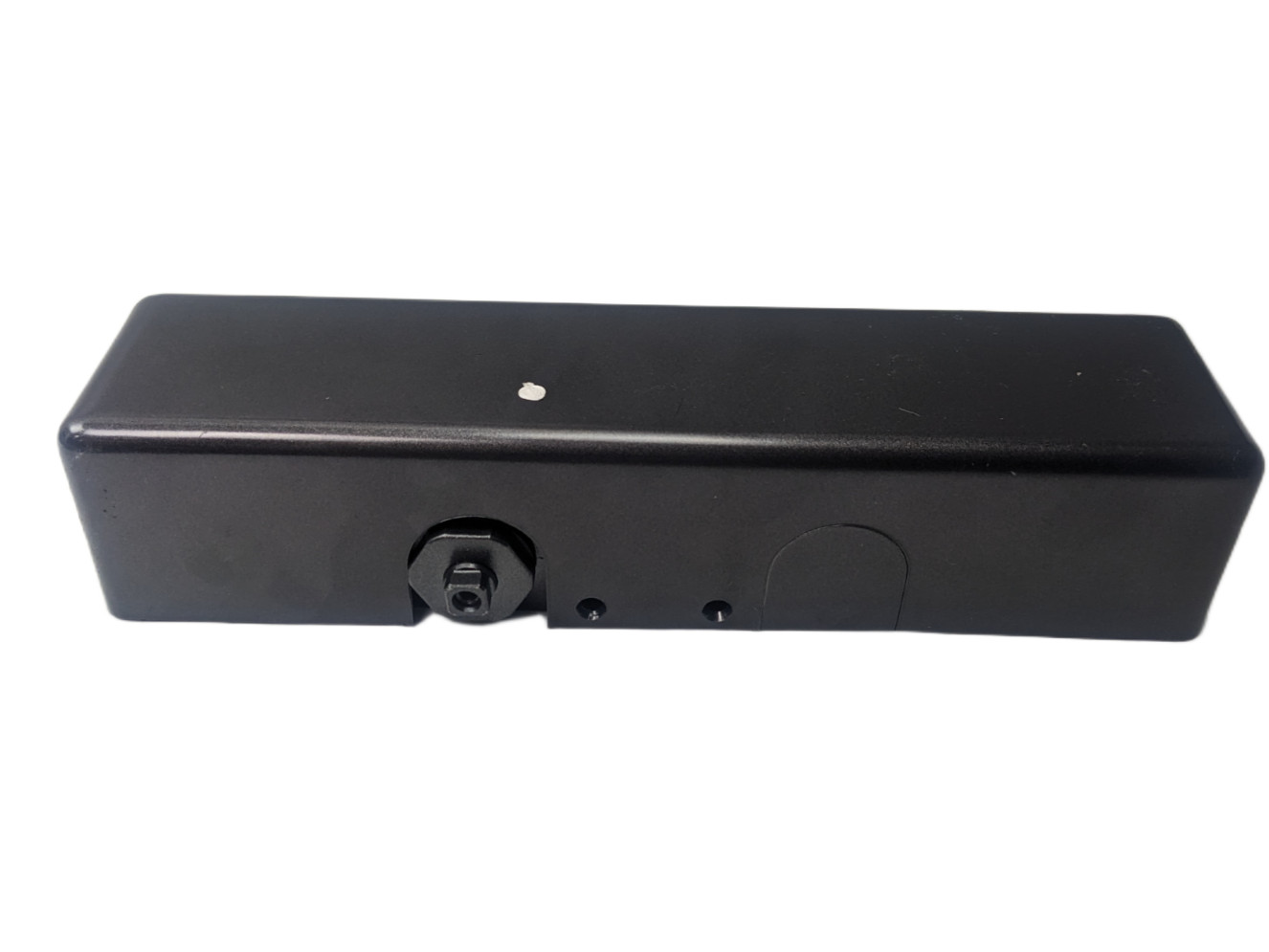 R16485 Door Closer Body Surface Mounted Hydraulic Commercial Grade ADA Compliant