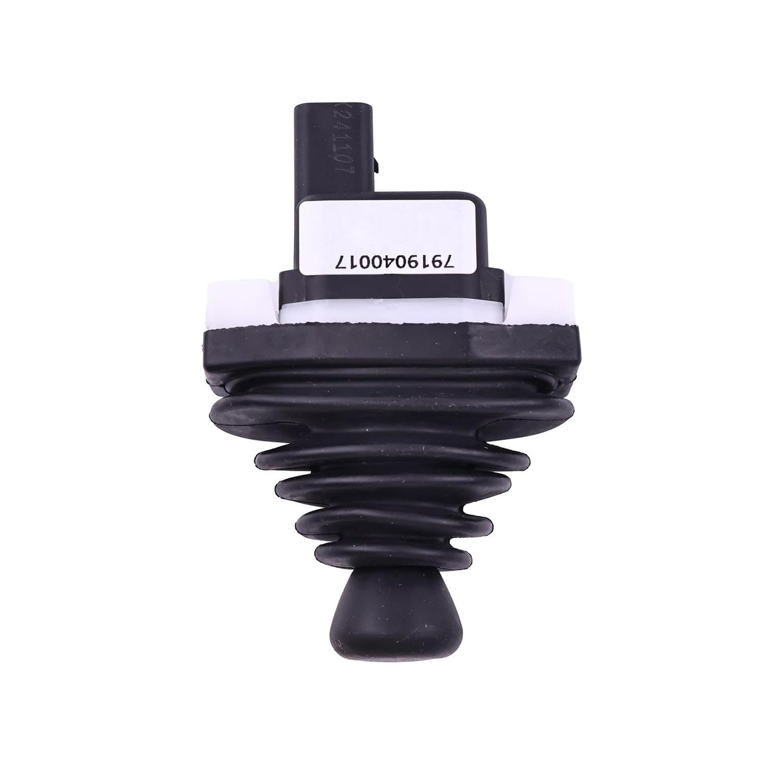 7919040017 For Linde Forklift R10 R12 R14 H40 H45 H50 E40 E45 Handle Joystick