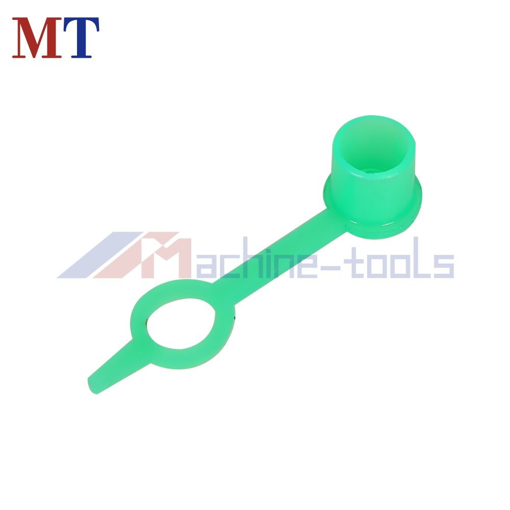 10 Pcs UCFL205-16 Pillow Block Flange Bearing 2 Bolt Solid Base 1″ Bore