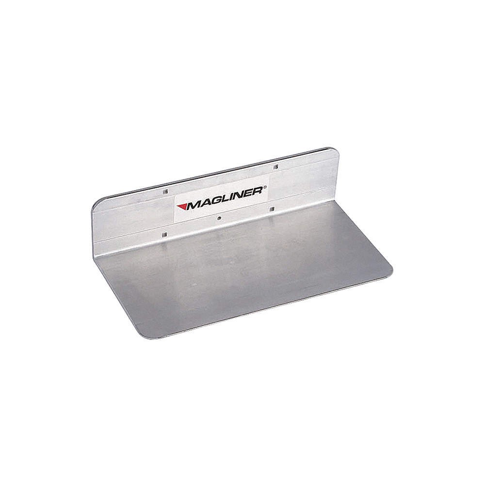 MAGLINE 300248 Type D Nose Plate 18″ x 9″ 24JM74