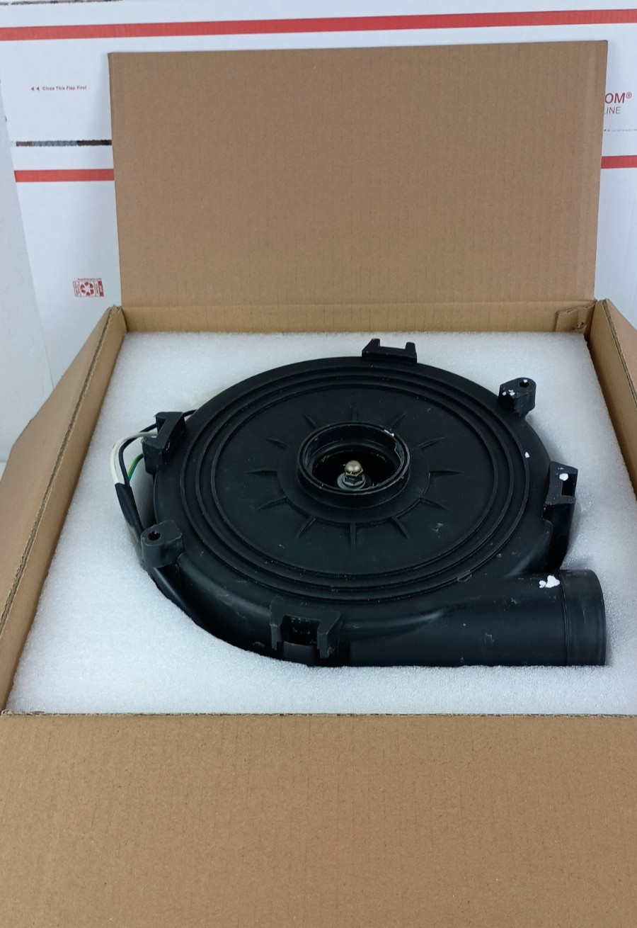 A249 Upgraded Blower Motor for Lennox Draft Inducer Replaces Fasco 702112686