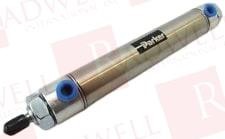PARKER 01.06-DXPSR-0.3000 / 0106DXPSR03000 (NEW NO BOX)