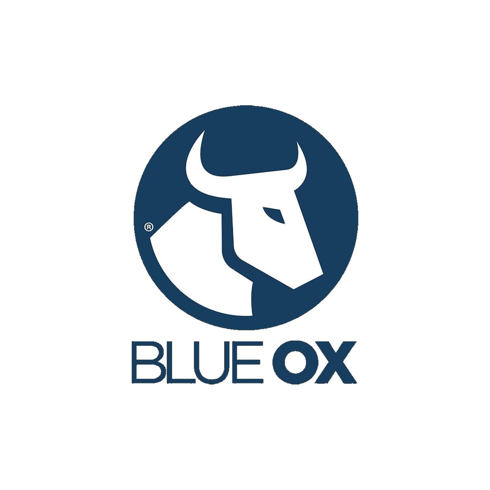 Blue Ox BX88271 ATM Fuse Bypass Switch with Short Lead